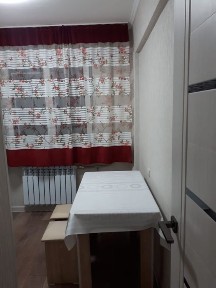 Сдам квартиры! Сутки от 8000 тг до 10000тг почасовой от 2000тг