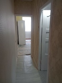 Мангистауская область, Актау, 12