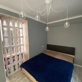 Туркестанская область, Туркестан