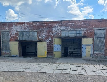 Продам часть помещений по адресу 2мкр 89 здание.