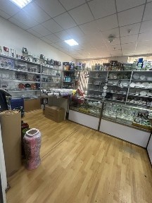 Павлодарская область, Павлодар