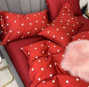 Посучточно, почасово 1000