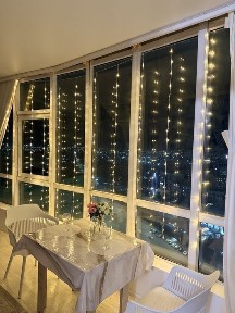 Актюбинская область, Актобе, микрорайон 11