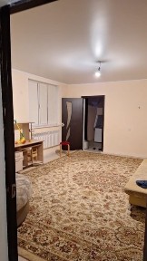 Жамбылская область, Тараз, 33-я школа