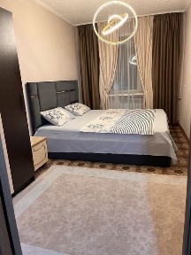 Восточно-Казахстанская область, Семей