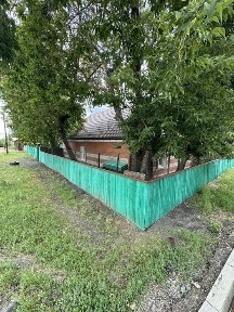 Продам дом 4 комн. по ул. Ади-Шарипова