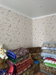 Продам частный дом