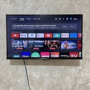 Мангистауская область, Актау, 1