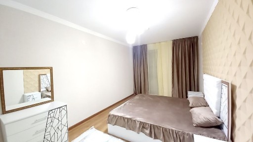 Туркестанская область, Шымкент, Каратауский район