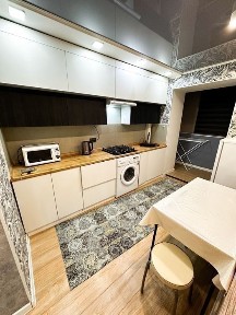 Туркестанская область, Жолбарыса Калшораева