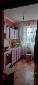 Продам срочно 3 кв