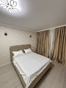 Алматинская область, Алматы, Алатауский район