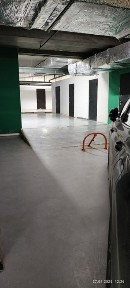 Акмолинская область, Астана, Есильский район