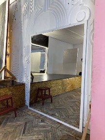 Атырауская область, Атырау, Азаттык