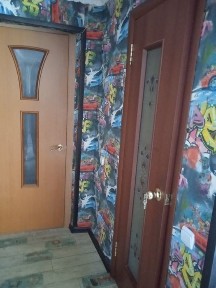 Продам полуторку в Риддере