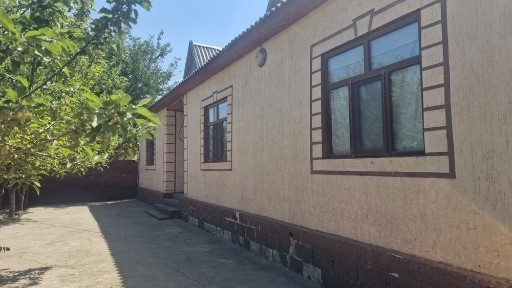 Туркестанская область, Атакент