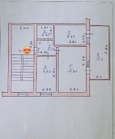 Туркестанская область, Шымкент, Аль-Фарабийский район