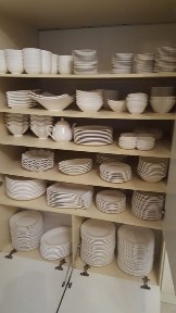 Сдам коттедж в аренду