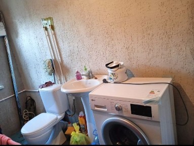 Продам дом на станции Яик (Жайық ауылы)