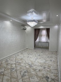 Атырауская область, Кульсары