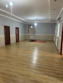 Атырауская область, Акжайык