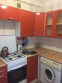 Северо-Казахстанская область, Петропавловск