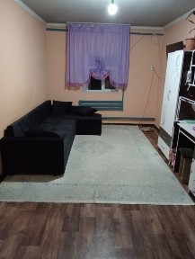 Срочно Продам дом на даче Кайнар булаке