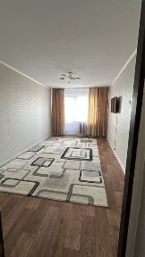 Жамбылская область, Жанатас