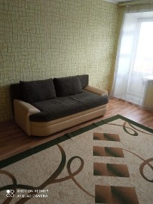 Акмолинская область, Щучинск