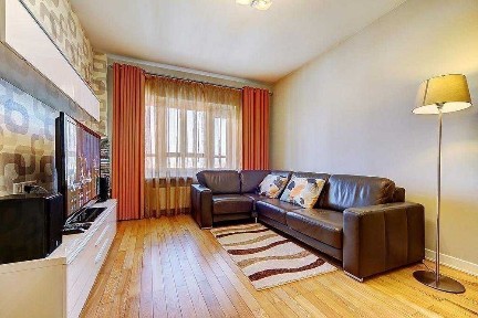 Восточно-Казахстанская область, Семей