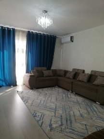 Туркестанская область, Туркестан