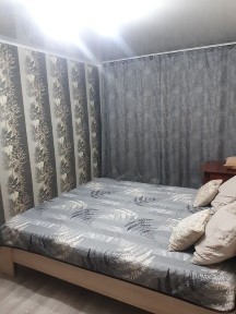 Аренда квартиры посуточно