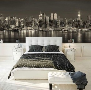 VIP-квартира в г. Уральск