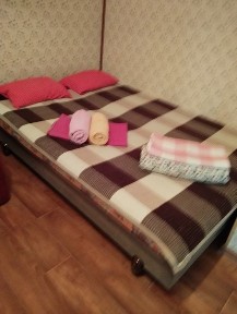 Западно-Казахстанская область, Аксай