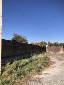 Срочно Продается большой дом на 105 ом