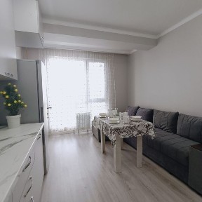 Алматинская область, Алматы, Турксибский район