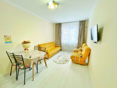 Хорошее предложение квартира в ЖК СИМФОНИЯ