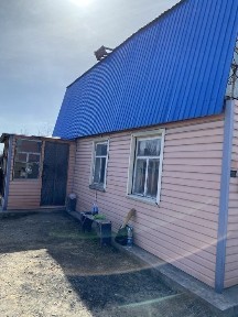 Восточно-Казахстанская область, Семей