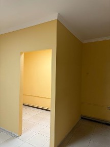 Сдам в аренду салон красоты после ремонта.