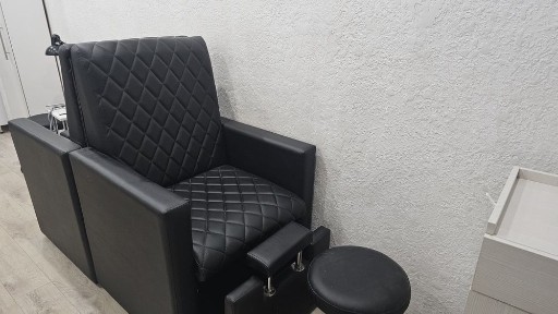 Карагандинская область, Жезказган