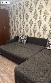 Продажа квартиры