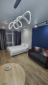 Восточно-Казахстанская область, Семей