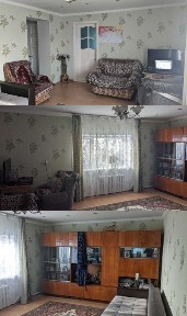 Павлодарская область, Павлодар