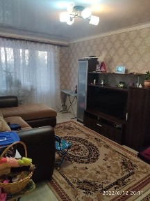 Срочно Продам 3 комнатную квартиру