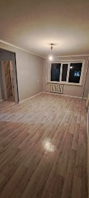 Карагандинская область, Жезказган