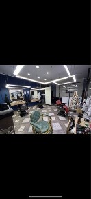 Сдам кресло в аренду