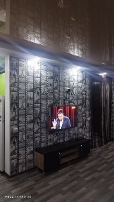 По часам и посуточно