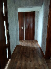 Продам или обмен 4 ком кв в Таразе