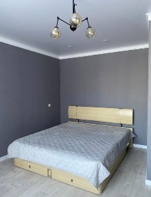 Жамбылская область, Тараз, Золотой квадрат