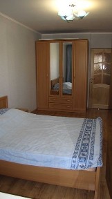 Мангистауская область, Актау, 10